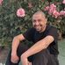 Eugene Barra - Facebook