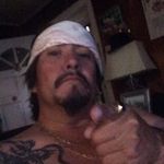 Eugene Barragan - @eugene.barragan - Instagram