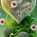 Eugene Barral - Facebook