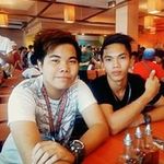 Eugene Barrameda - @eugenebarrameda - Instagram
