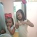 Eugene Barrameda - Facebook