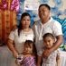 Eugene Barrameda - Facebook