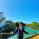 Eugene Carl Barrameda Daz - @eugenecarlbarranedadaz - Instagram