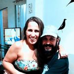 Eugene du Barraka - @eugenedubarraka - Instagram