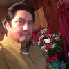 eugenebarragan241 - @eugenebarragan241 - TikTok