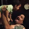 eugenebarragan373 - @eugenebarragan373 - TikTok