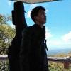 eugenebarrameda5 - @eugenebarrameda5 - TikTok