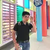 Ginoong Budolero - @eugeneabarra - TikTok