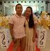 Eugene Barrera - Facebook
