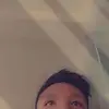 Eugene Barrera - @eugenebarrera - TikTok