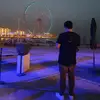 Eugene Barrera - @yusuke_052891 - TikTok