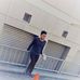 Eugene Barrera - Facebook