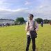 Eugene Barrera Padios - Facebook