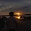 Eugene Barrera Padios - @eugene.barrera.pa - TikTok
