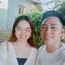 Eugene Evangelista Barrera - Facebook