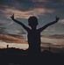 Eugene Jhae Barrera - Facebook