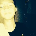 Eugene Marl Barrera - @akosiyujin - Instagram