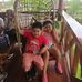 Xerros Eugene Barrera Demafelis - Facebook