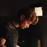Eugene Bart - @eugenebart - TikTok