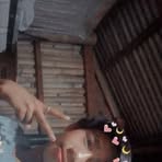 Eugene Bart Arsenio - Facebook