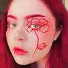 Eugene Barton - @eugene.barton82 - TikTok