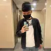 Eugene Barton - @eugene.barton6 - TikTok