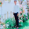 Eugene Barton - @eugene.barton600 - TikTok