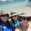 Eugene Maria Bartfeld - @eugene.maria.bart - TikTok
