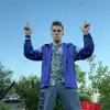 Юджин - @eugenebartev - TikTok