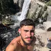eugenebartholomewthelll - @eugenebartholomewthelll - TikTok