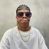 Hubie - @eugene.archibald.bart - TikTok