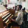 Bartels - @eugenebartels - TikTok