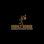 Eugene Bartell - @highlysobertv - Instagram