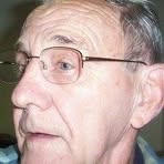 Eugene Bartell - Facebook