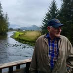 Gene Bartell - Facebook