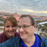 Eugene Bartlett - @eugenebartlett52 - Instagram