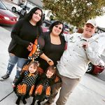 Eugene Bartlett - @snackpak666 - Instagram