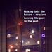 Eugene Bartlett - Facebook