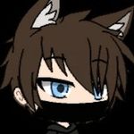 Eugene G bartlett - @gacha_okb0om3r45678901 - Instagram