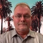 Eugene John Bartlett - @eugenebartlett - Instagram