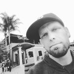 Eugene Johnny Bartlett - @ejbartlett2 - Instagram