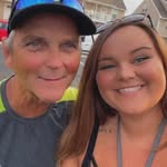 Herb Bartlett - @herberteugenebartlett - Instagram