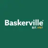 Baskerville - @baskervilleofficial - TikTok