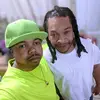 bean - @eugenebaskerville1981 - TikTok