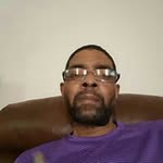 @eugene.baskerville - Instagram