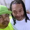 Eugene Badkerville - @eugene.badkervill - TikTok