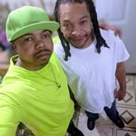 Eugene Baskerville - @eugene.baskerville.35 - Instagram