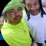 Eugene Baskerville - @_eugene.baskerville.35 - Instagram