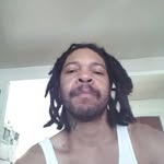 Eugene baskerville - @eug.419 - Instagram