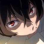 Eugene Baskerville - Facebook